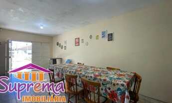 Imagem 7: Imbé - Casa Padrão - Presidente