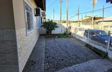 Imagem 3: Casa 3 dormitorios loteamento Lisboa