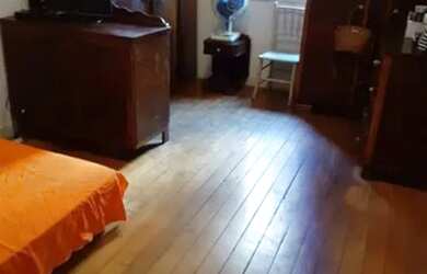 Imagem 6: 15 - Casa em Alecrim