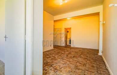 Imagem 4: RIO DE JANEIRO - Apartamento Padrão - Leblon