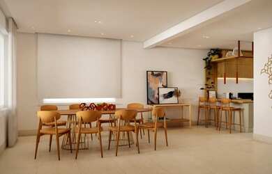 Imagem 6: Casa com 3 dormitórios à venda, 286 m² por R$ 1.960.000 - Tarumã - Santana de Parnaíba/SP