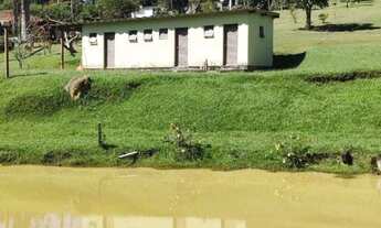 Imagem 6: LINDO SÍTIO Fazenda / sítio com venda por R$1.500.000
