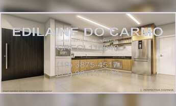 Imagem 2: CASA EM CONDOMÍNIO RESIDENCIAL em INDAIATUBA - SP, COLINAS DE INDAIATUBA