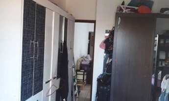 Imagem 7: APARTAMENTO COM 1 DORMITORIO, GARAGEM, PISCINA