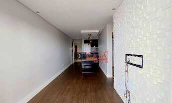 Imagem 3: Apartamento com 2 dormitórios à venda, Itaquera - São Paulo/SP