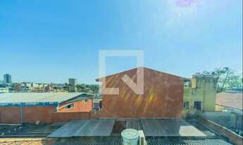 Imagem 5: Apartamento à Venda - Vila Assunção, 2 Quartos, 52 m2