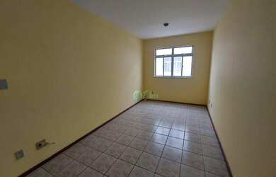 Imagem 3: Apartamento 02 quartos, 02 vagas em excelente local oportunidade a venda bairro Morro da