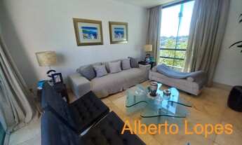 Imagem 7: CASA 3 QUARTOS JARDIM GUANABARA ILHA DO GOVERNADOR