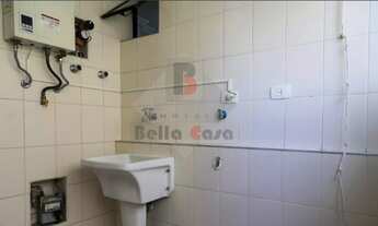 Imagem 4: Excelente apartamento Mooca andar alto