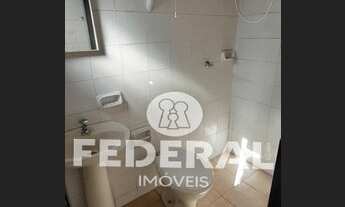 Imagem 4: Apartamento com 2 quartos no EDIFICIO, SETOR OESTE - Bairro Setor Oeste em Goiânia