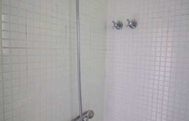 Imagem 7: Apartamento para Aluguel - Vila Madalena, 1 Quarto, 70 m2