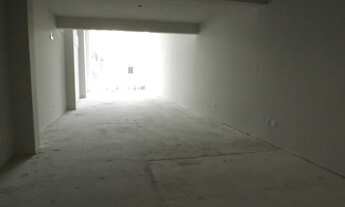 Imagem 4: CAXIAS DO SUL - Conjunto Comercial/Sala - SÃO PELEGRINO