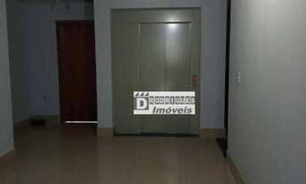 Imagem 2: Apartamento com 1 dormitório para alugar, 50 m² por R$ 1.500,00/mês - Vila Ana Sofia - Dia