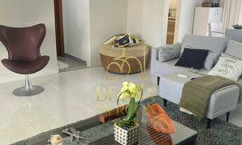 Imagem 6: Casa Duplex em condomínio com 3 quantos sendo 1 suíte e acabamento em alto padrão, Macaé