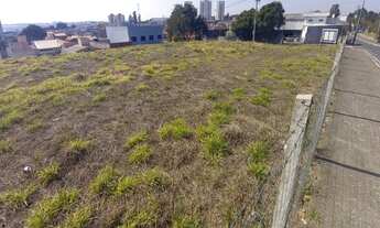 Imagem 3: TERRENO RESIDENCIAL em SALTO - SP, RESIDENCIAL FABBRI