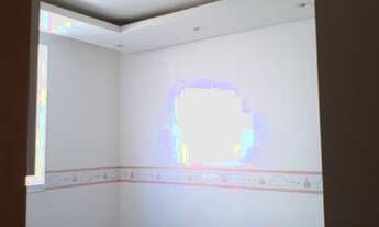 Imagem 6: Apartamento à venda, 2 quartos, 1 vaga, Bandeirantes (Pampulha) - Belo Horizonte/MG