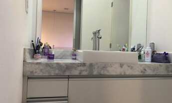 Imagem 5: CASA EM CONDOMINIO p/ VENDAS em SOROCABA no bairro JARDIM RESIDENCIAL GIVERNY