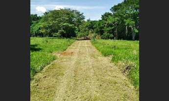 Imagem 2: Lote/Terreno para venda tem 1000 metros quadrados em - Campo Grande - MS