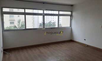 Imagem 2: Moema Pássaros, Apartamento para reforma!
