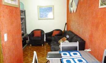 Imagem 4: APARTAMENTO - BARRA FUNDA - SP