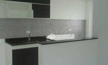 Imagem 4: Apartamento 2 dormitórios no Condomínio Residencial Estela - Salto / Itu