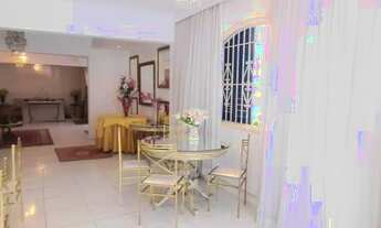 Imagem 2: Casa para venda tem 250 metros quadrados com 4 quartos em São Francisco - Niterói - RJ