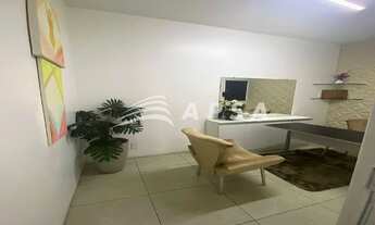 Imagem 2: 35815 FAROL, SALA COMERCIAL, 35M² APSA ALUGA - ÓTIMA SALA NO INSTITUTO CLEDJA LOURENÇO, TO