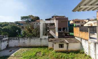 Imagem 5: Apartamento para Aluguel - Casa Verde, 1 Quarto, 38 m2