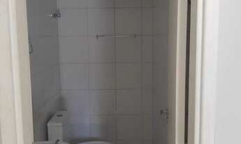 Imagem 7: Sala para alugar, 24 m² por R$ 1.500,00/mês - Tirol - Natal/RN