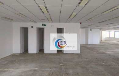 Imagem 6: Conjunto para alugar, 848 m² Pinheiros - São Paulo/SP