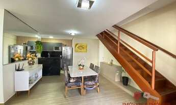 Imagem 5: Apartamento para Venda em Natal, Pitimbu, 3 dormitórios, 1 suíte, 3 banheiros, 2 vagas