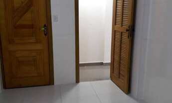 Imagem 4: RUA ATOR PAULO GUSTAVO - coração de Icaraí, VAZIO, sol da manhã, porcelanato, sala, 3qt