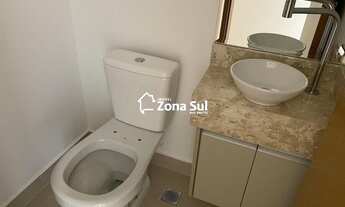 Imagem 5: São José do Rio Preto - Apartamento Padrão - Jardim Tarraf II