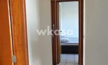 Imagem 6: Apartamento para venda com 72 metros quadrados com 3 quartos em Valparaíso - Serra - ES