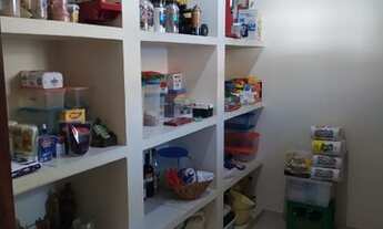 Imagem 2: Casa para venda com 340 metros quadrados com 4 quartos em Centro - Gonçalves - MG