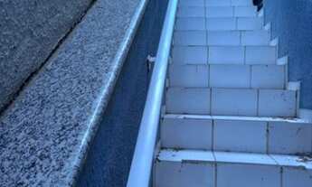 Imagem 4: Sobrado para aluguel com 220 metros quadrados com 3 quartos