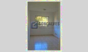 Imagem 2: SAO BERNARDO DO CAMPO - Residential / Apartment - BAIRRO SUÍÇO