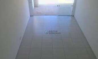 Imagem: Salão Comercial para locação, Lagos de