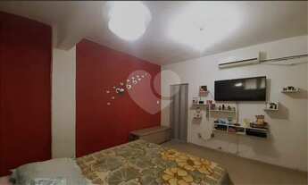 Imagem 4: Rio de Janeiro - Apartamento Padrão - Quintino Bocaiuva