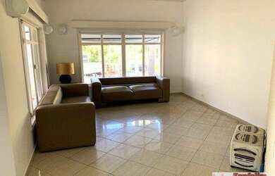 Imagem 5: Linda casa a venda !!!