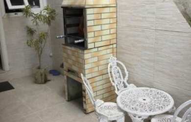 Imagem 7: Chalé 2 qtos Condomínio Ubá II