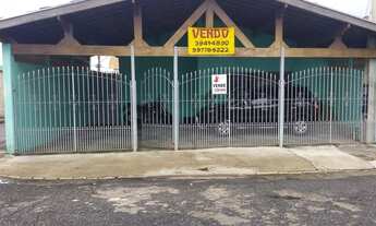 Imagem 3: Vendo Casa com 3 dormitórios