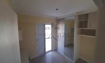 Imagem 4: Apartamento - Parque Industrial - Residencial Adriático - 89m² - 3 Dormitórios