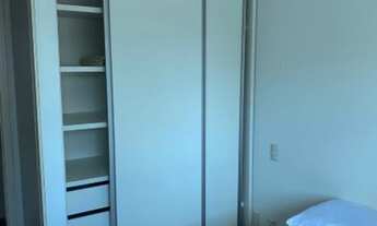 Imagem 3: Alugo Flat mobiliado em Ponta Negra