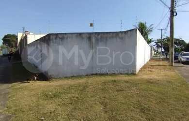 Imagem 4: Casa com 2 quartos - Bairro Recanto dos Emboabas em Aparecida de Goiânia