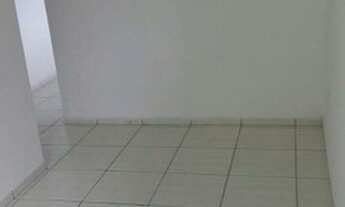 Imagem 4: Casa murada, 02 quartos no Jardim Alcântara