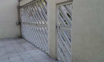 Imagem 4: Sobrado residencial à venda, Vila Formosa, São Paulo