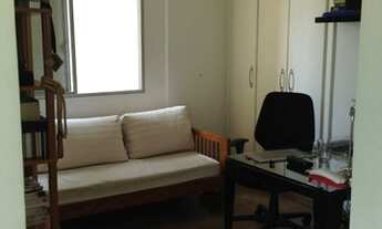 Imagem 5: APARTAMENTO - VILA OLÍMPIA - SP