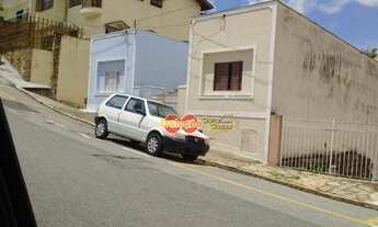 Imagem 2: Casa residencial à venda, Jardim Nossa Senhora de Fátima, Itatiba