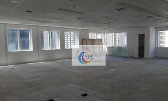 Imagem 2: Conjunto para alugar, 466 m² - Cerqueira César - São Paulo/SP